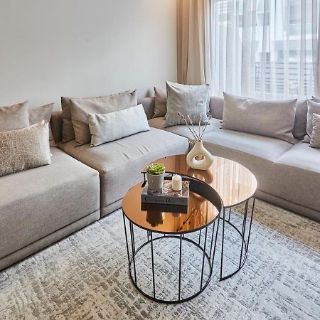 Chic And Cozy 1 Bedroom Oasis In The Heart Of Casa Casablanca Bagian luar foto